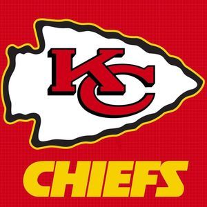 Meet your Posher, Kenneth